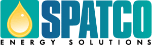 SPATCO Energy Solutions