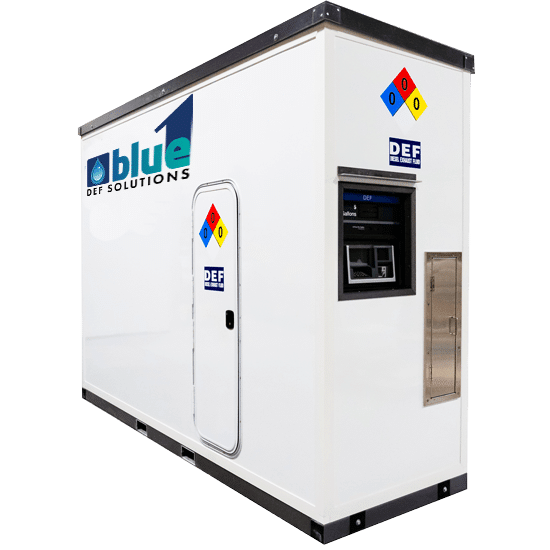 3rd Party Dispense Platinum