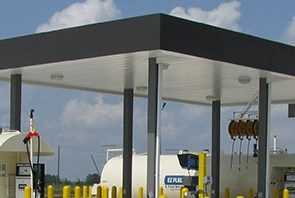 Canopy-and-Lube-Shed-2 Canopy-and-Lube-Shed-2